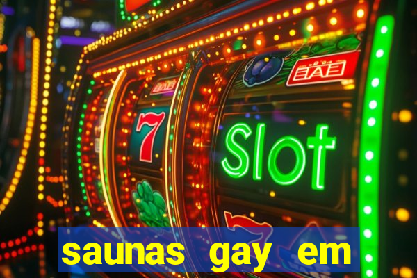 saunas gay em porto alegre